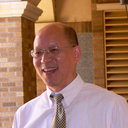 William Lan