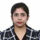 Richa Tambi