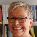 Eva Silfver
