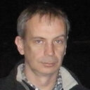 Oleg V. Tolochko