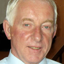 J. Kucera