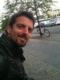 Leonardo D. Bacigalupe