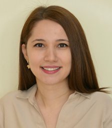 E. Melekoğlu
