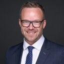Maclean Thiessen