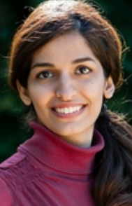 Shideh Rezaeifar