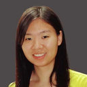 Nan K. Li