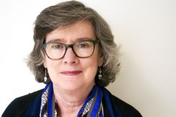 Catherine Dwyer