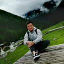 Zhong Minglong