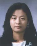 Eun Joo Kim