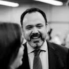 Almeida, C.F.M.