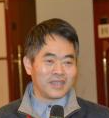 Jianping Zhou
