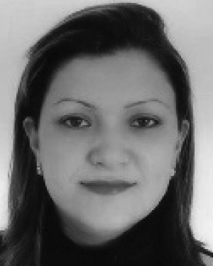 Damak Mariem