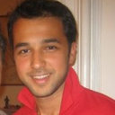 Omid Fotuhi
