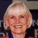 Jean Maccluer