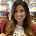 Ana Carolina Hermogenes de Matos