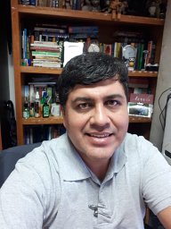 O. Aguilar-Loreto
