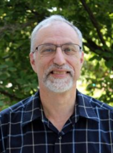 Howard Katz
