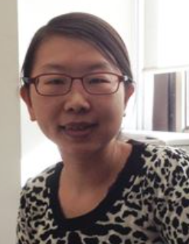 Liying Jiao