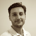 Marcus Rieder
