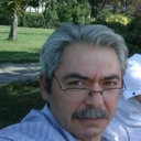Metin Atambay