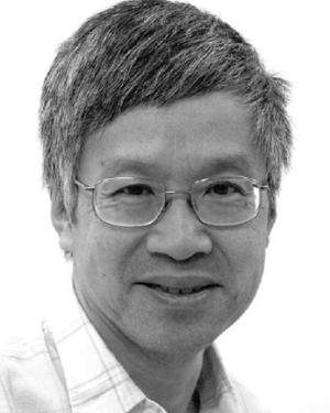 Dacfey Dzung