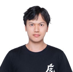 Chengguang Tang