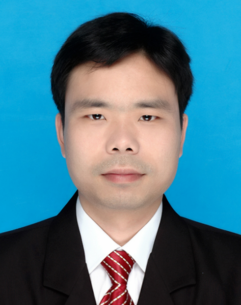 Linbo Gao