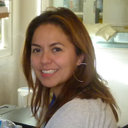 Naima G Cortes-Perez