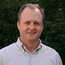 Mark F Allan