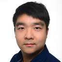 Chao Liu