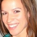 Amanda Jepson