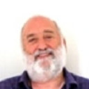 Avi Perevolotsky