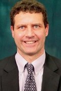 Mark D. Partridge