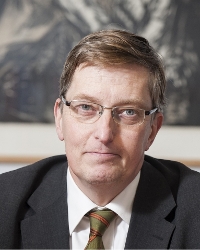 Pancras Hogendoorn