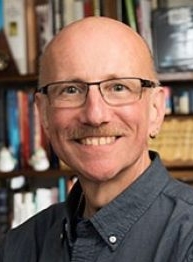Brian P. Coppola