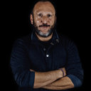 Marc Madruga