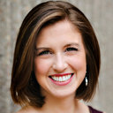 Kayleigh Abbott