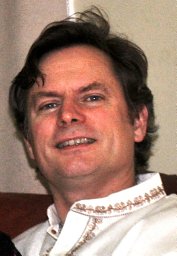 Georg H. Engelhard