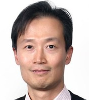 Kyung Shik Roh