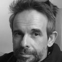 Dan Penny