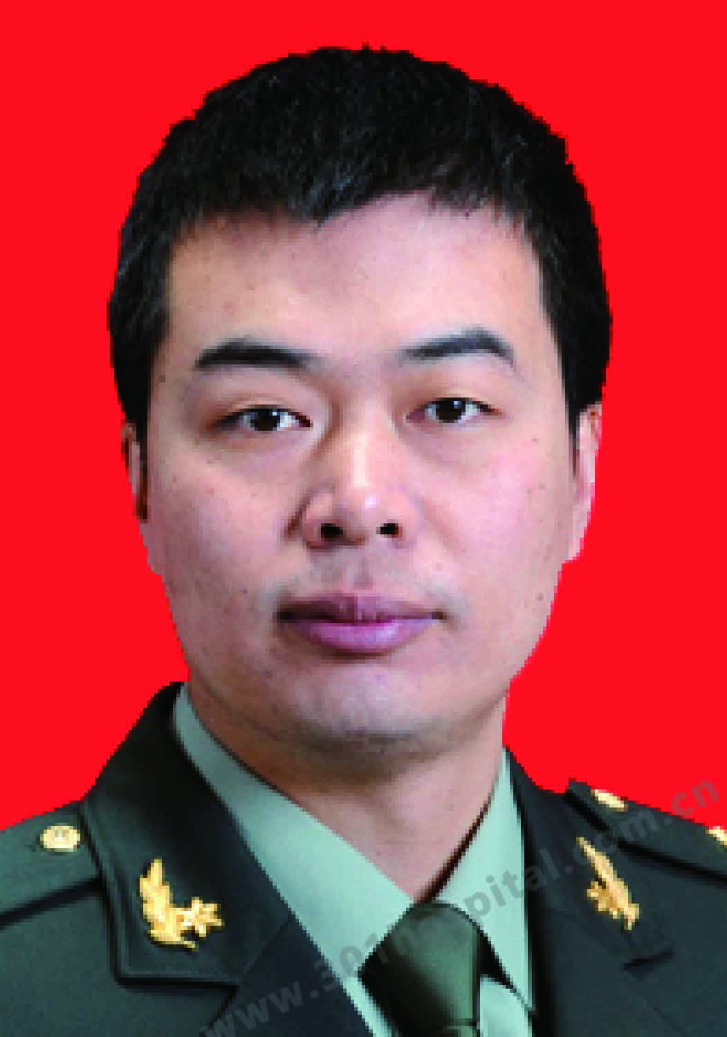 Tao Zhang