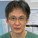 Kohji Tanakaya