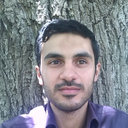 Vahid Tafazoli
