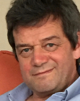 M. Lev Truskinovsky