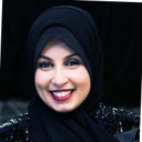Samar Hafida
