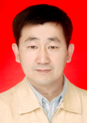 Qiang Zhang