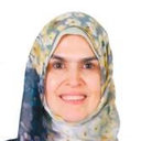 Zahra Rahme