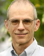Gerald Edwards