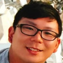 Shohei Hagane