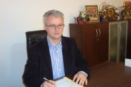 Stelian Stancu